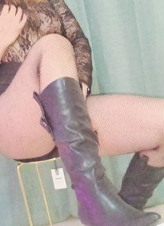 Trans2cpl - Acompañantes transexual in Athens Photo 9 of 10