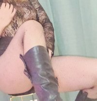 Trans2cpl - Acompañantes transexual in Athens