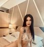 Transangel - Transsexual escort in Manila Photo 8 of 9