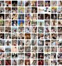 Transbank Taiwan Tg Group - Transsexual escort agency in Taipei Photo 1 of 4