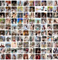 Transbank Taiwan Tg Group - Transsexual escort agency in Taipei