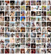 Transbank Taiwan Tg Group - Transsexual escort agency in Taipei
