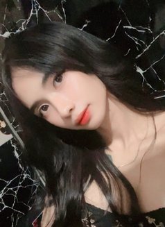 TransCess - Transsexual adult performer in Davao Photo 4 of 8