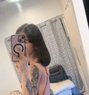 TransCess - Transsexual adult performer in Davao Photo 9 of 22
