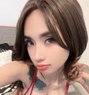 TransCess - Transsexual adult performer in Davao Photo 10 of 12