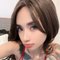 TransCess - Transsexual adult performer in Davao