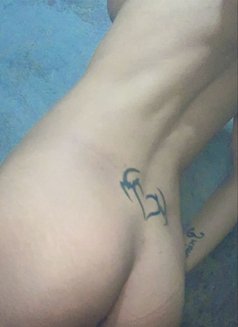 TransCess - Transsexual adult performer in Davao Photo 13 of 14