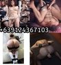 Transdominantmistres - Transsexual escort in Manila Photo 17 of 30