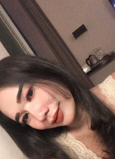 Transeksual Amelia - puta in Jakarta Photo 6 of 18