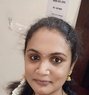 Transeual Trichy Kajal - Transsexual escort in Tiruchirapalli Photo 1 of 5