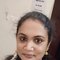 Transeual Trichy Kajal - Transsexual escort in Tiruchirapalli