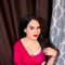 Transexual Chennai Akshitha - Transsexual escort in Chennai
