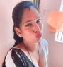 Transexual Chennai Kattupakam - Transsexual escort in Chennai Photo 1 of 5