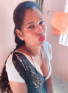 Transexual Chennai Kattupakam - Transsexual escort in Chennai Photo 1 of 5