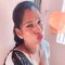 Transexual Chennai Kattupakam - Transsexual escort in Chennai