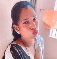Transexual Chennai Kattupakam - Transsexual escort in Chennai
