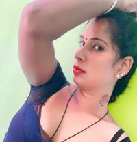 Transexual Chennai Kattupakam - Acompañantes transexual in Chennai