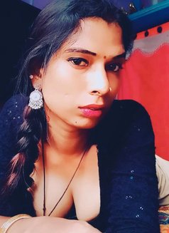 Transexual Chennai Kattupakam - Transsexual escort in Chennai Photo 4 of 5