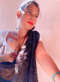 Transexual Chennai Kattupakam - Transsexual escort in Chennai Photo 5 of 5
