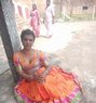 Transexual Chennai Madipakam - Transsexual escort in Chennai Photo 1 of 5