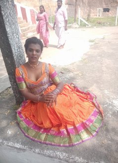 Transexual Chennai Madipakam - Transsexual escort in Chennai Photo 1 of 5