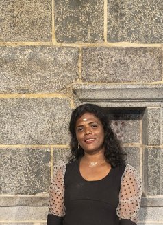 Transexual Chennai Madipakam - Transsexual escort in Chennai Photo 4 of 5