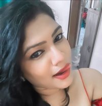 Transexual Chennai Mallu - Transsexual escort in Chennai