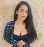 Transexual Chennai Meghna - Transsexual escort in Chennai Photo 1 of 2