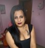 Transexual Chennai Nisha - Acompañantes transexual in Chennai Photo 1 of 4