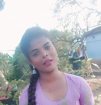 Transexual Chennai Pooja - Transsexual escort in Chennai
