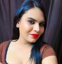 Transexual Chennai Porur - Acompañantes transexual in Chennai