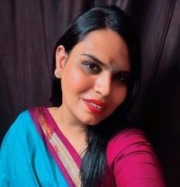 Transexual Chennai Porur - Acompañantes transexual in Chennai