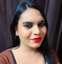 Transexual Chennai Porur - Acompañantes transexual in Chennai