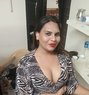 Transexual Chennai Porur - Acompañantes transexual in Chennai Photo 1 of 5