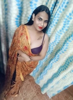 Transexual Chennai Porur - Transsexual escort in Chennai Photo 4 of 5