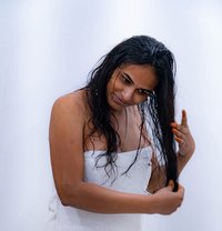 Transexual Chennai Sindhu - Acompañantes transexual in Chennai