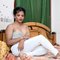 Transexual Chennai Tnagar - Acompañantes transexual in Chennai