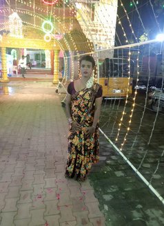 Transexual Chennai Tnagar - Transsexual escort in Chennai Photo 3 of 4