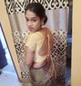Transexual Chennai Tnagar - Transsexual escort in Chennai Photo 1 of 3
