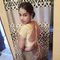 Transexual Chennai Tnagar - Acompañantes transexual in Chennai
