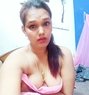 Transexual Chennai Vadapalni Mallu - Transsexual escort in Chennai Photo 1 of 8