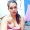 Transexual Chennai Vadapalni Mallu - Transsexual escort in Chennai