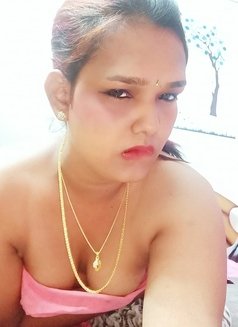 Transexual Chennai Vadapalni Mallu - Transsexual escort in Chennai Photo 3 of 8