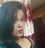 Transexual Chennai Vadapalni Mila - Transsexual escort in Chennai Photo 1 of 6