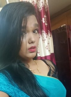 Transexual Chennai Vadapalni Mila - Transsexual escort in Chennai Photo 1 of 6