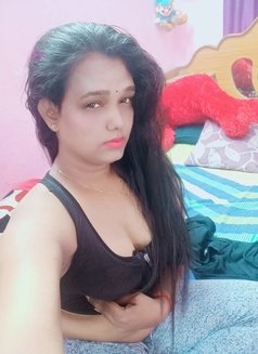 Transexual Chennai Vadapalni Mila - Transsexual escort in Chennai Photo 2 of 6