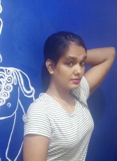 Transexual Chennai Vadapalni Mila - Transsexual escort in Chennai Photo 3 of 6