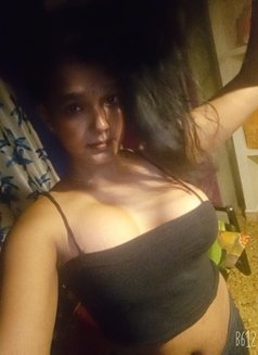 Transexual Chennai Vadapalni Mila - Transsexual escort in Chennai Photo 4 of 6