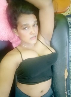 Transexual Chennai Vadapalni Mila - Transsexual escort in Chennai Photo 5 of 6