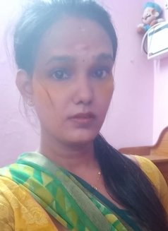 Transexual Chennai Vadapalni Mila - Transsexual escort in Chennai Photo 6 of 6